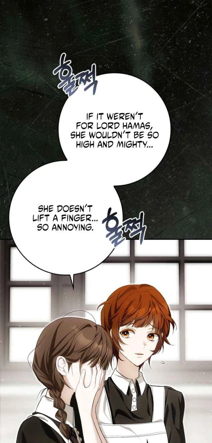 Read My Wish Is Two Separate Beds chapter 41 image 52 on Lezhin