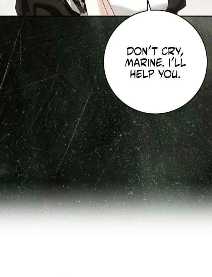Read My Wish Is Two Separate Beds chapter 41 image 53 on Lezhin