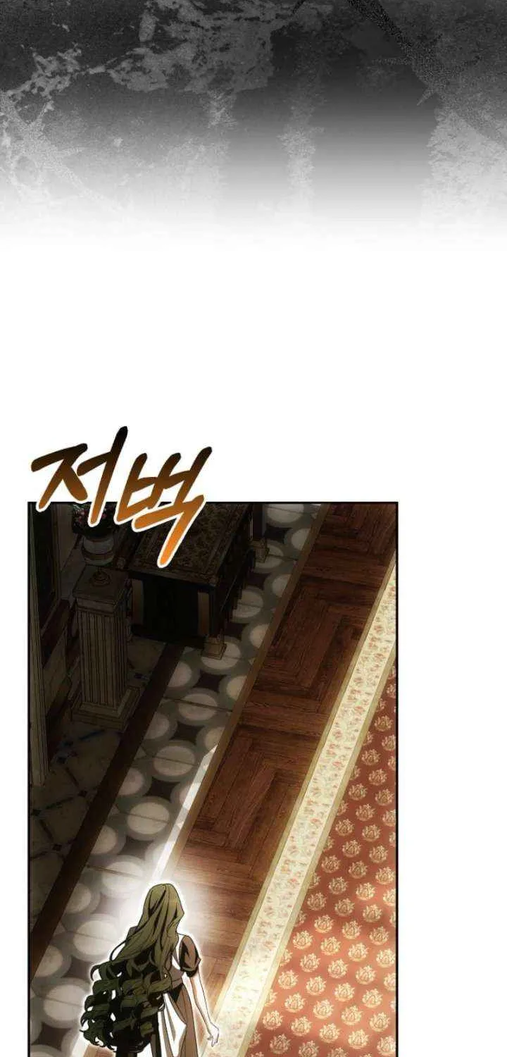 Read My Wish Is Two Separate Beds chapter 41 image 55 on Lezhin