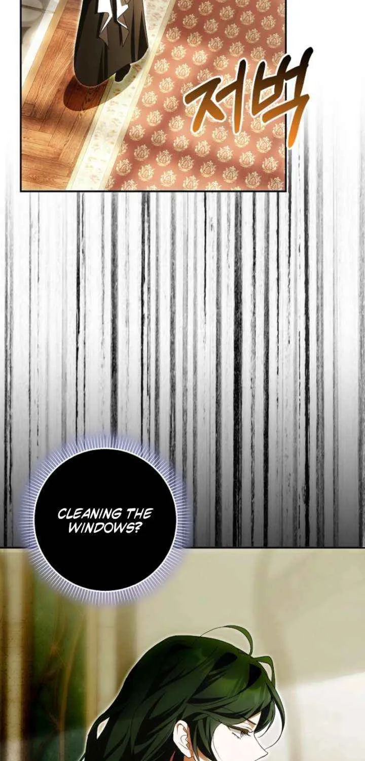 Read My Wish Is Two Separate Beds chapter 41 image 56 on Lezhin