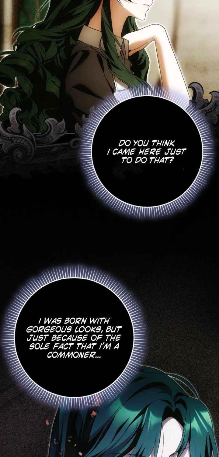 Read My Wish Is Two Separate Beds chapter 41 image 57 on Lezhin