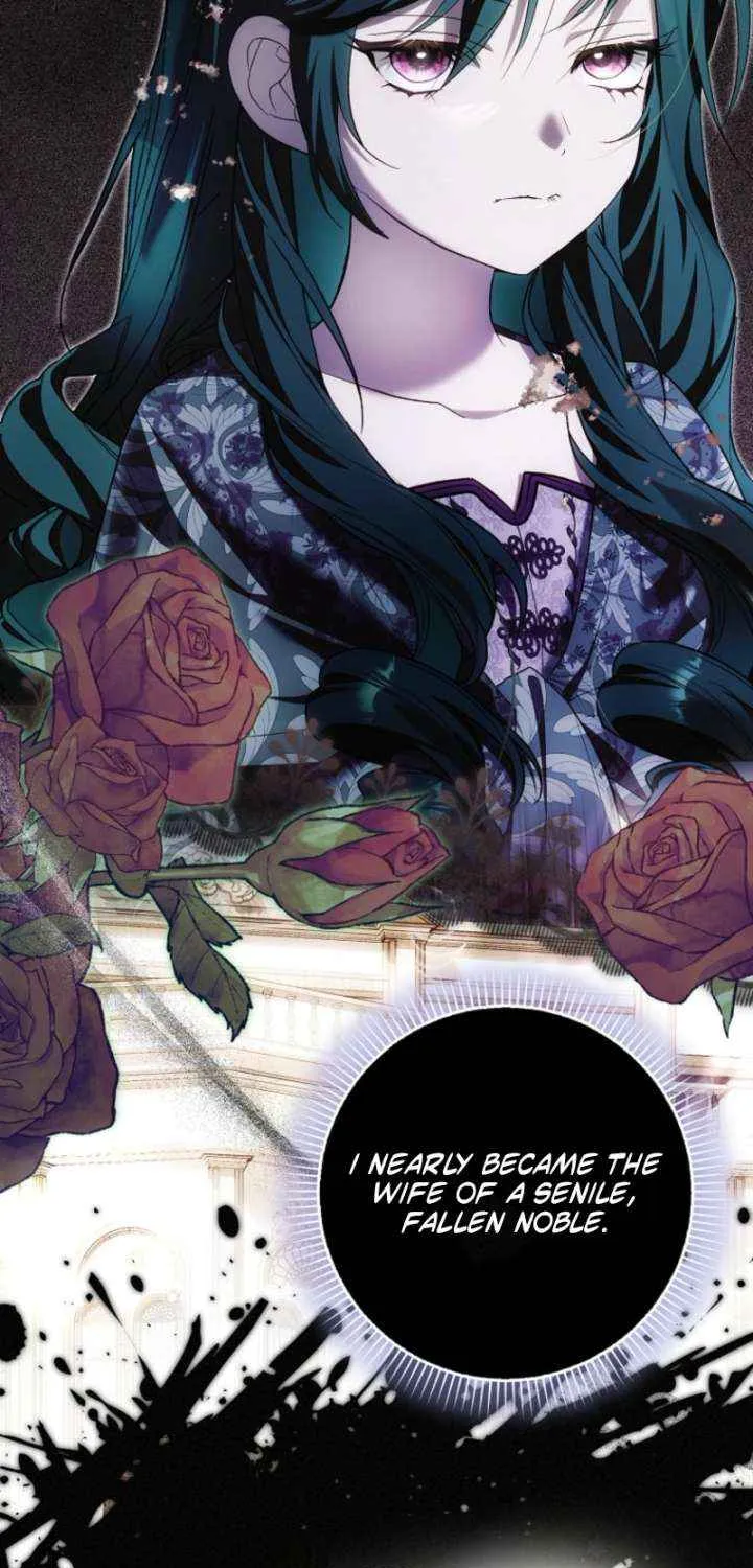 Read My Wish Is Two Separate Beds chapter 41 image 58 on Lezhin