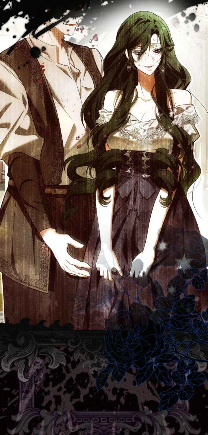 Read My Wish Is Two Separate Beds chapter 41 image 59 on Lezhin