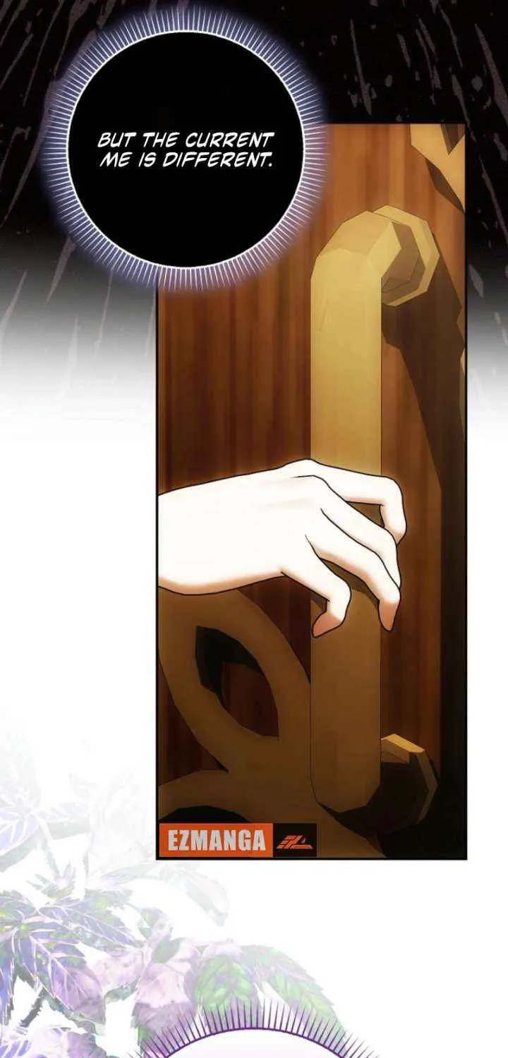 Read My Wish Is Two Separate Beds chapter 41 image 61 on Lezhin