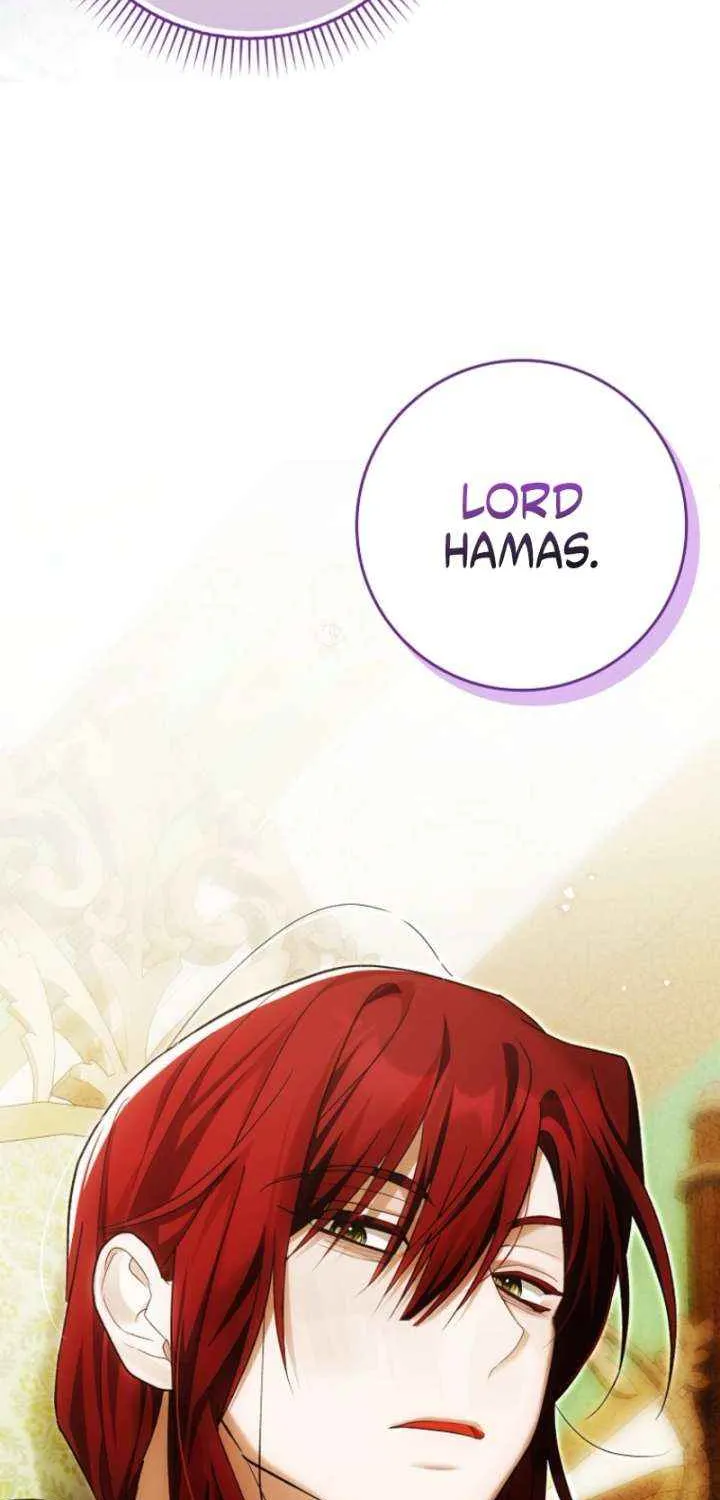 Read My Wish Is Two Separate Beds chapter 41 image 63 on Lezhin