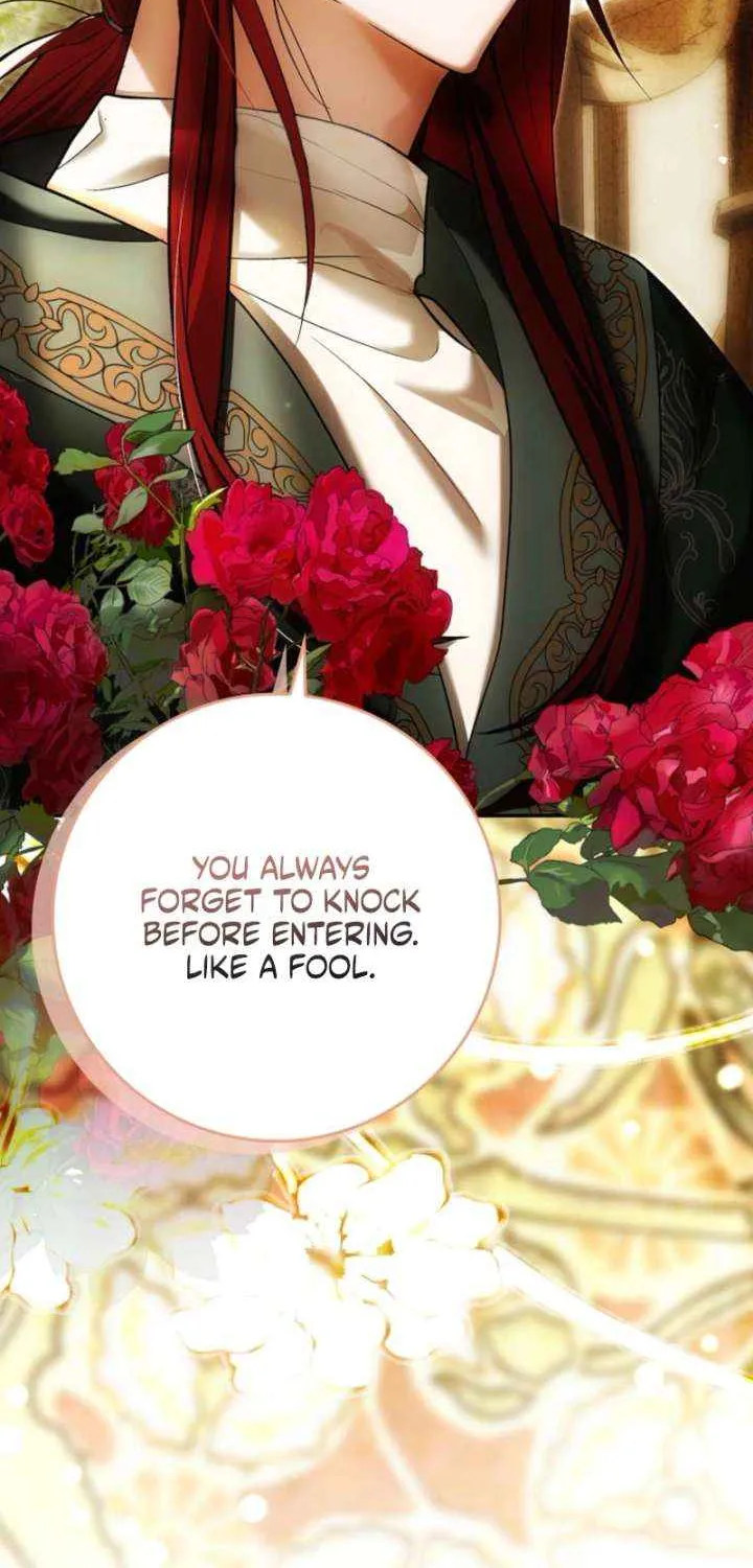Read My Wish Is Two Separate Beds chapter 41 image 64 on Lezhin