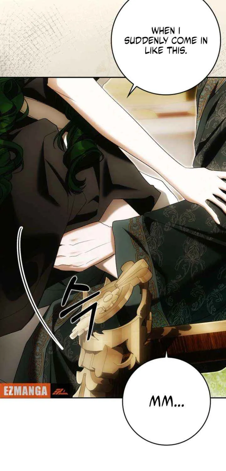 Read My Wish Is Two Separate Beds chapter 41 image 66 on Lezhin
