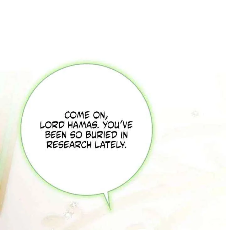 Read My Wish Is Two Separate Beds chapter 41 image 67 on Lezhin