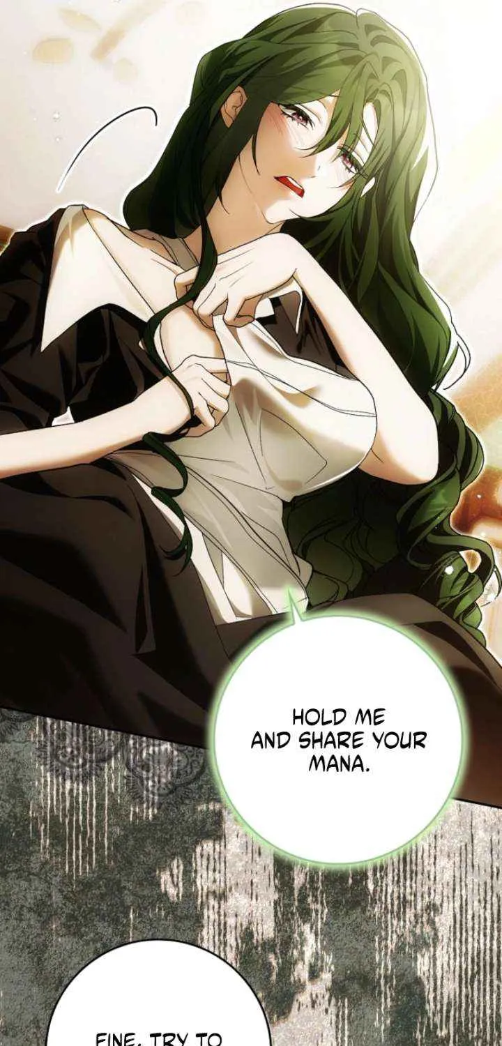 Read My Wish Is Two Separate Beds chapter 41 image 68 on Lezhin