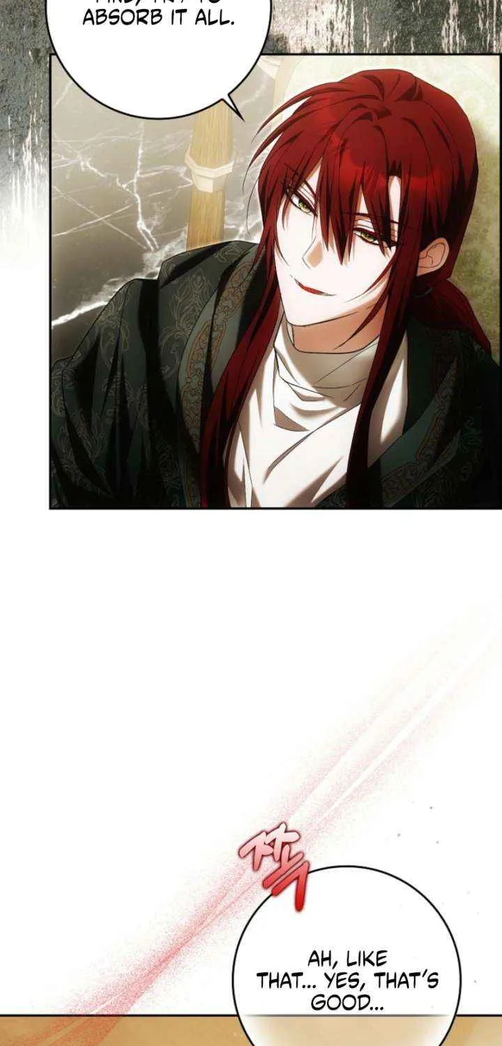 Read My Wish Is Two Separate Beds chapter 41 image 69 on Lezhin