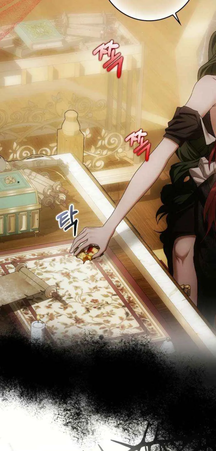 Read My Wish Is Two Separate Beds chapter 41 image 70 on Lezhin