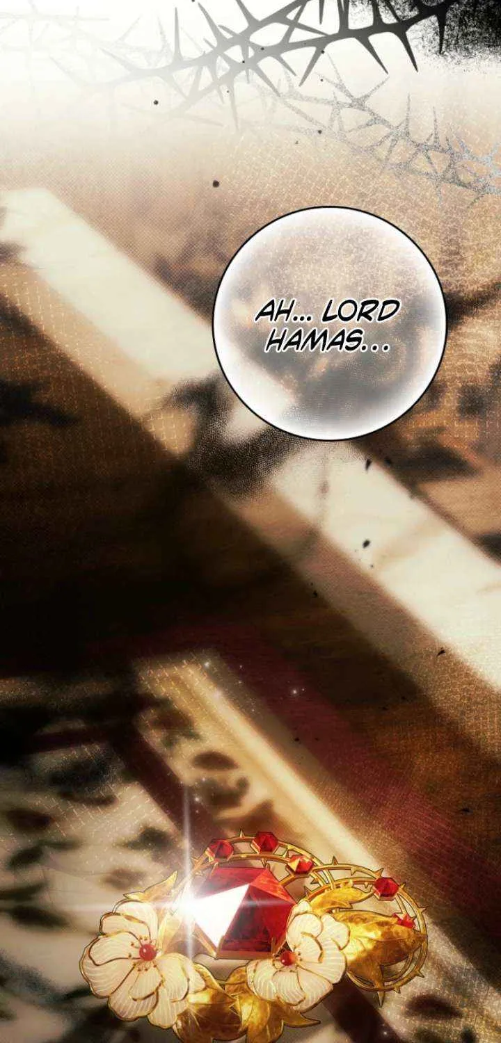 Read My Wish Is Two Separate Beds chapter 41 image 71 on Lezhin