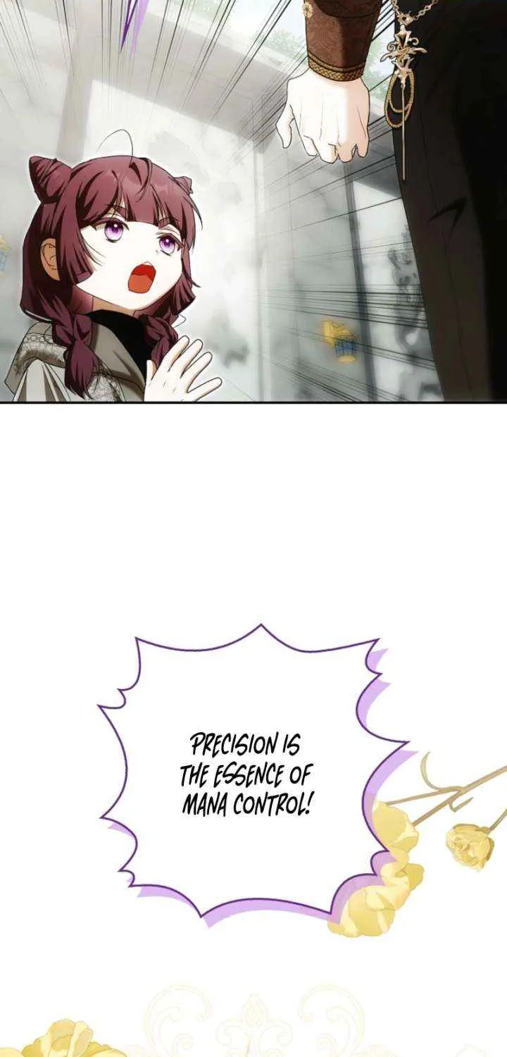 Read My Wish Is Two Separate Beds chapter 41 image 9 on Lezhin