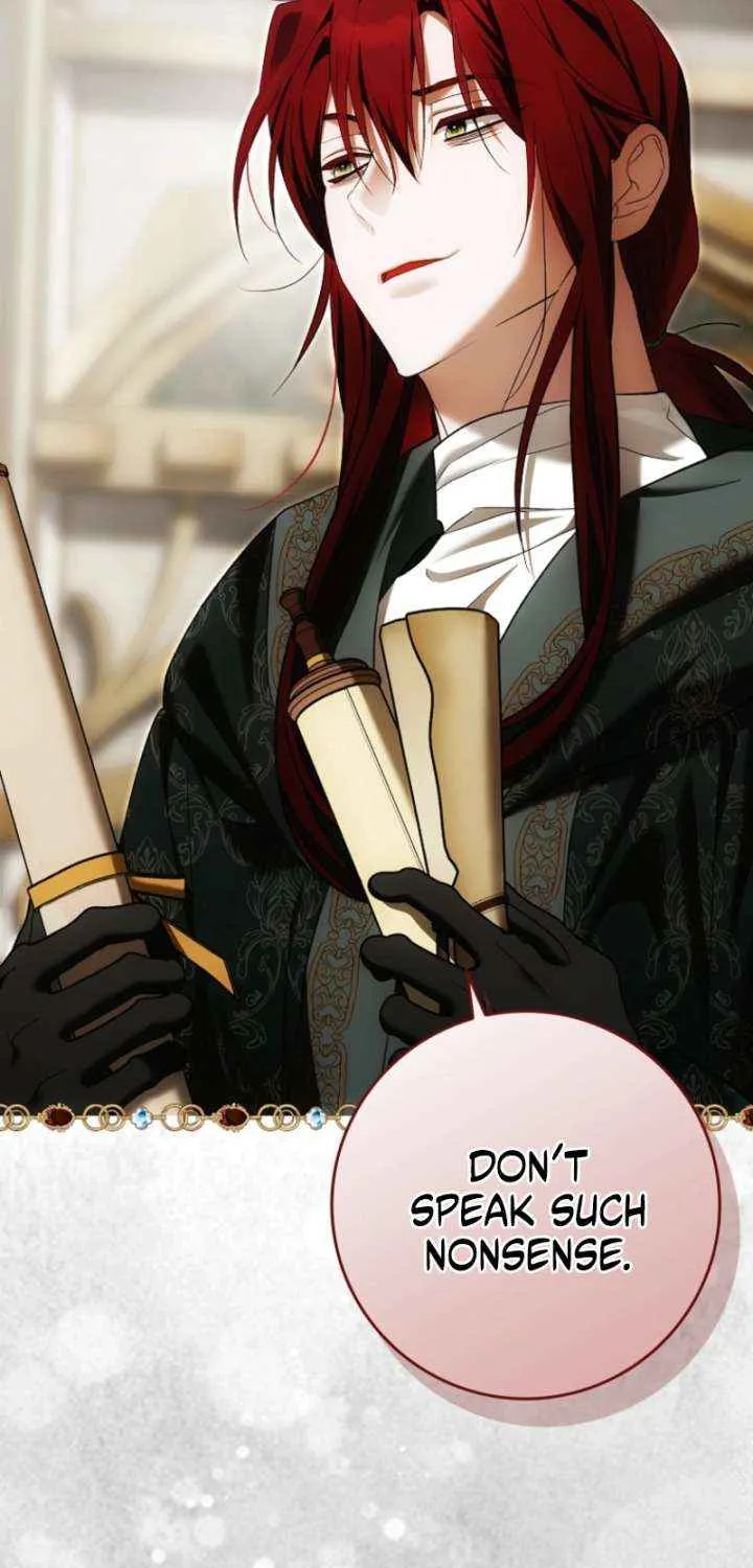 Read My Wish Is Two Separate Beds chapter 42 image 10 on Lezhin