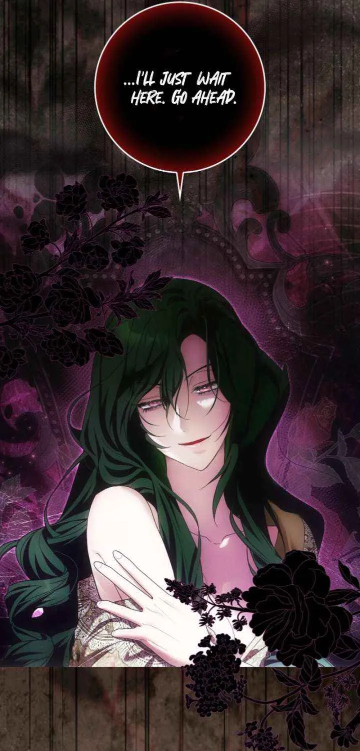 Read My Wish Is Two Separate Beds chapter 42 image 14 on Lezhin