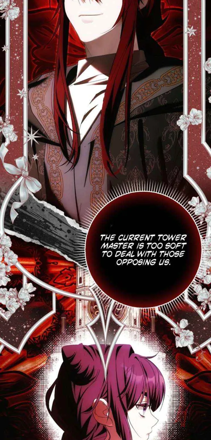 Read My Wish Is Two Separate Beds chapter 42 image 19 on Lezhin