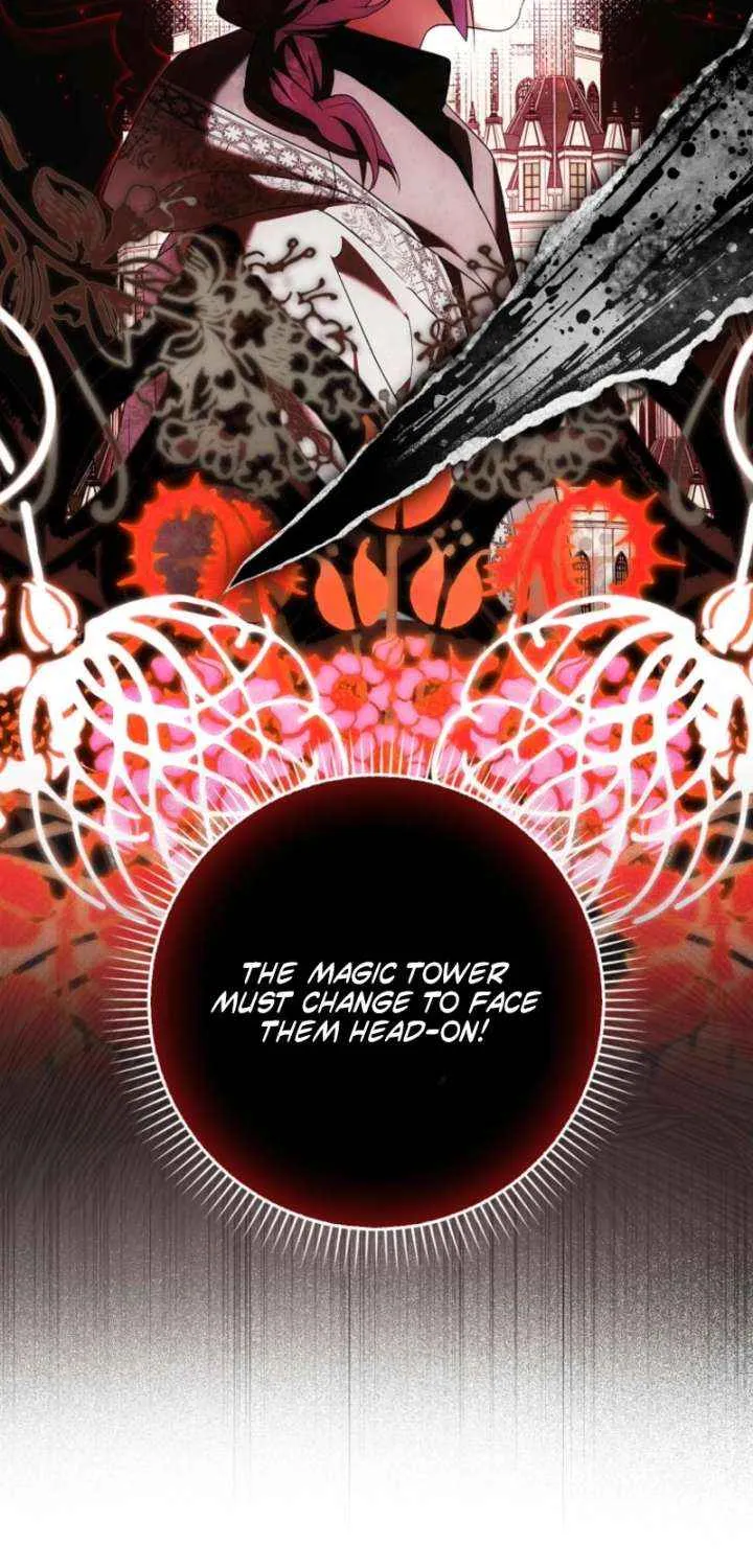 Read My Wish Is Two Separate Beds chapter 42 image 20 on Lezhin