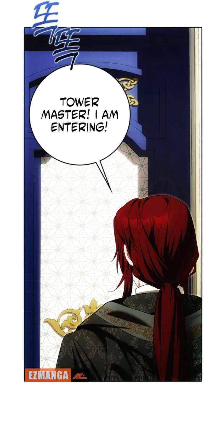 Read My Wish Is Two Separate Beds chapter 42 image 22 on Lezhin