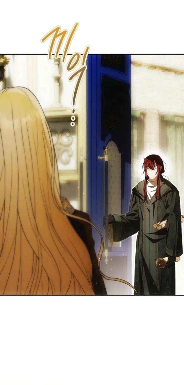 Read My Wish Is Two Separate Beds chapter 42 image 23 on Lezhin