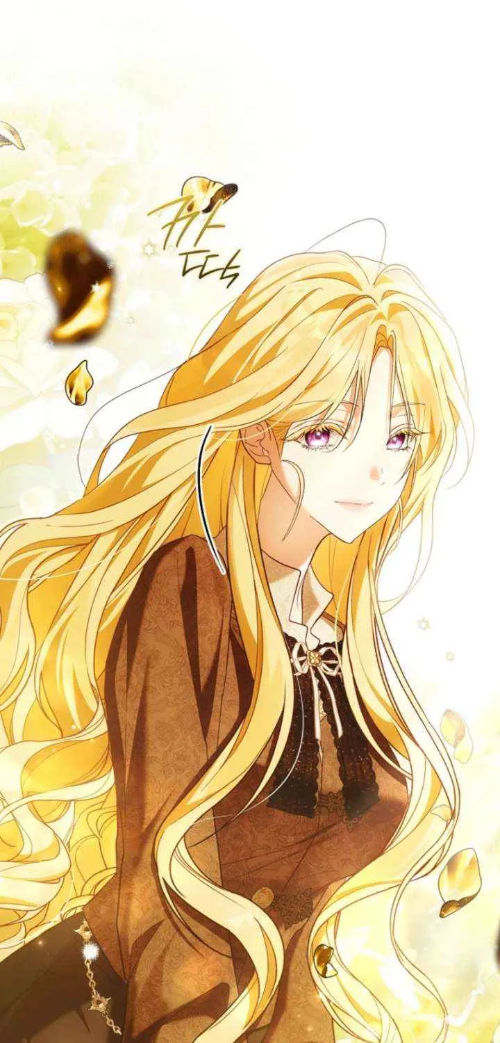 Read My Wish Is Two Separate Beds chapter 42 image 24 on Lezhin