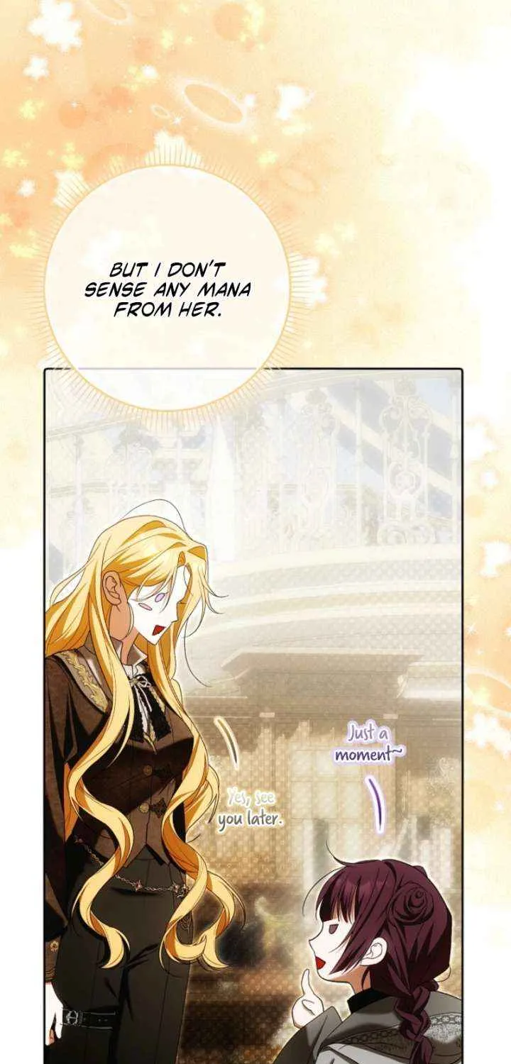 Read My Wish Is Two Separate Beds chapter 42 image 26 on Lezhin
