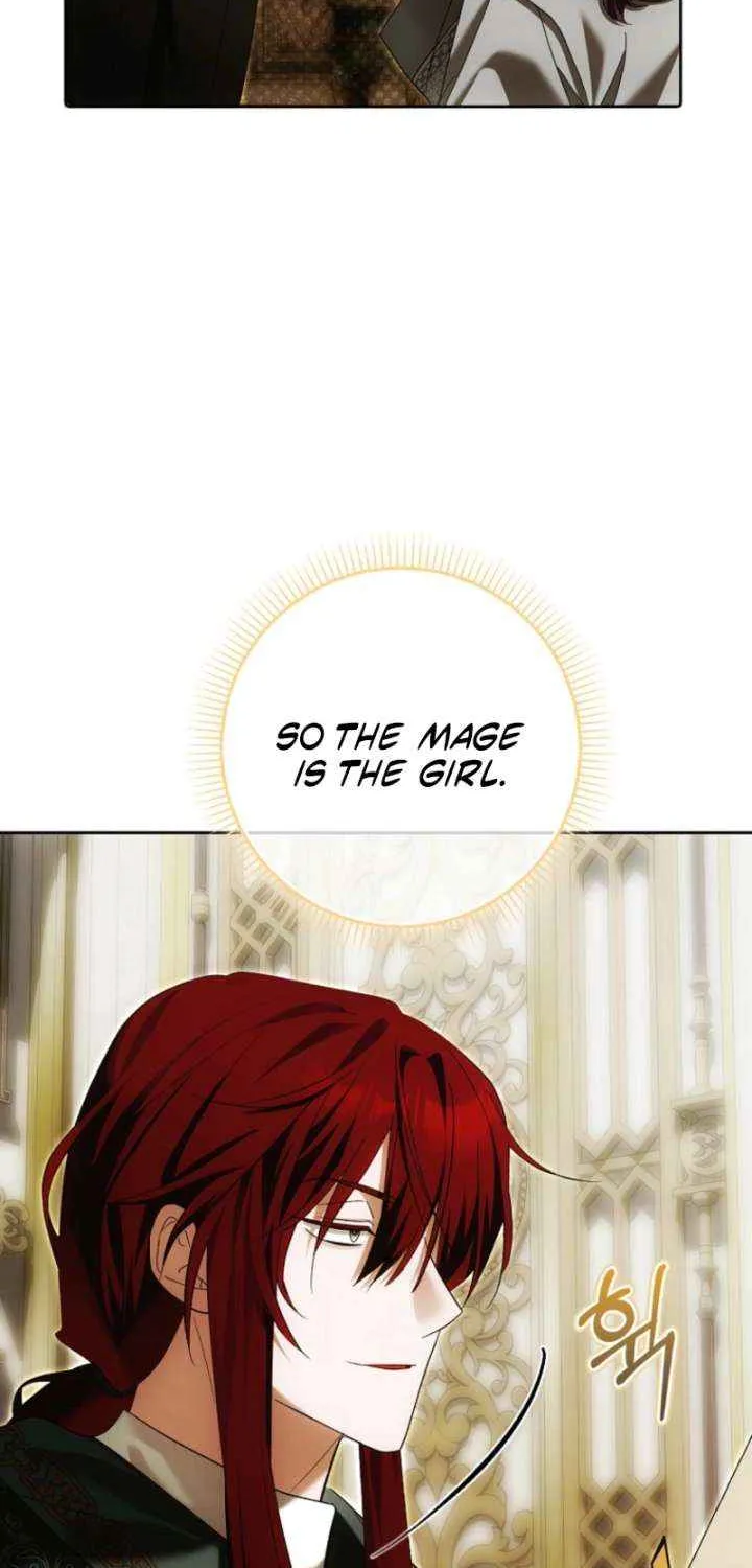 Read My Wish Is Two Separate Beds chapter 42 image 27 on Lezhin