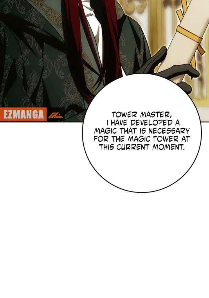Read My Wish Is Two Separate Beds chapter 42 image 28 on Lezhin