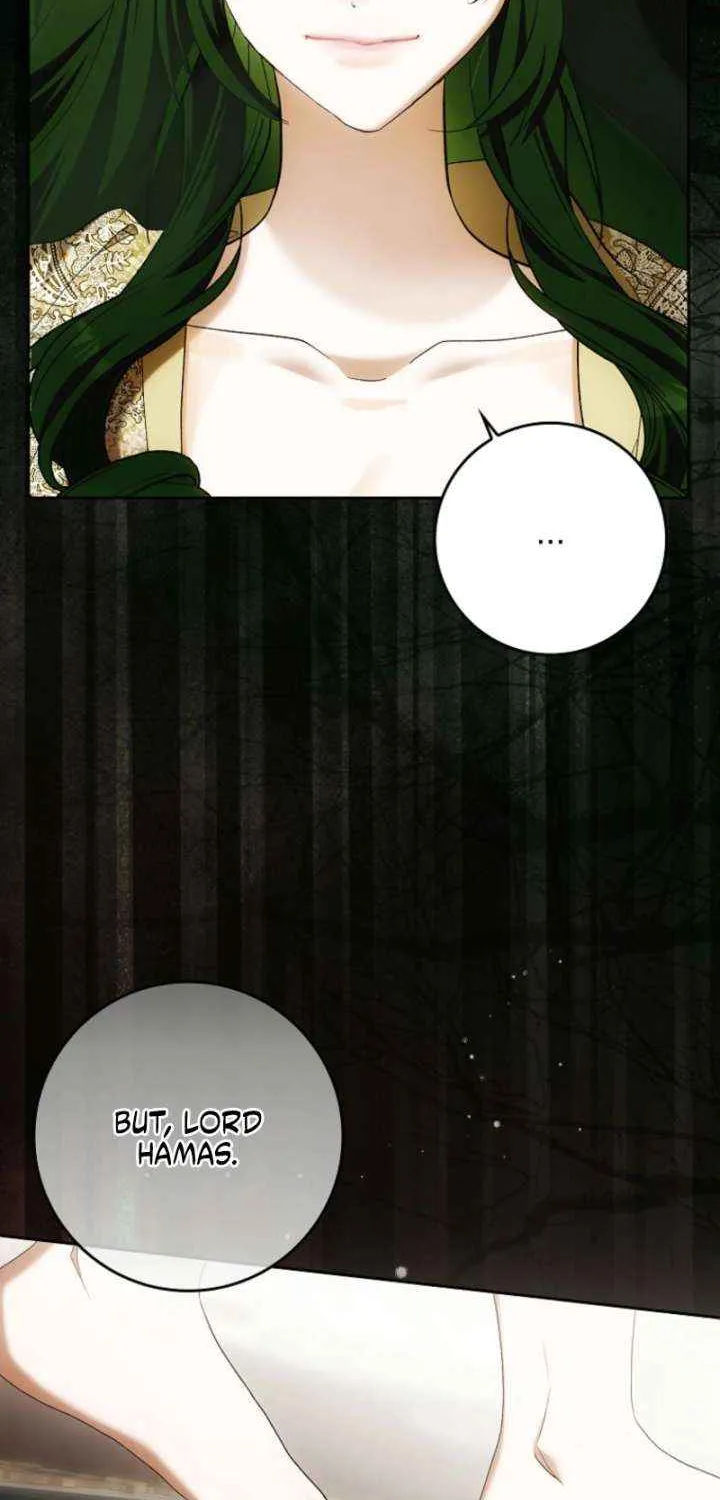 Read My Wish Is Two Separate Beds chapter 42 image 3 on Lezhin
