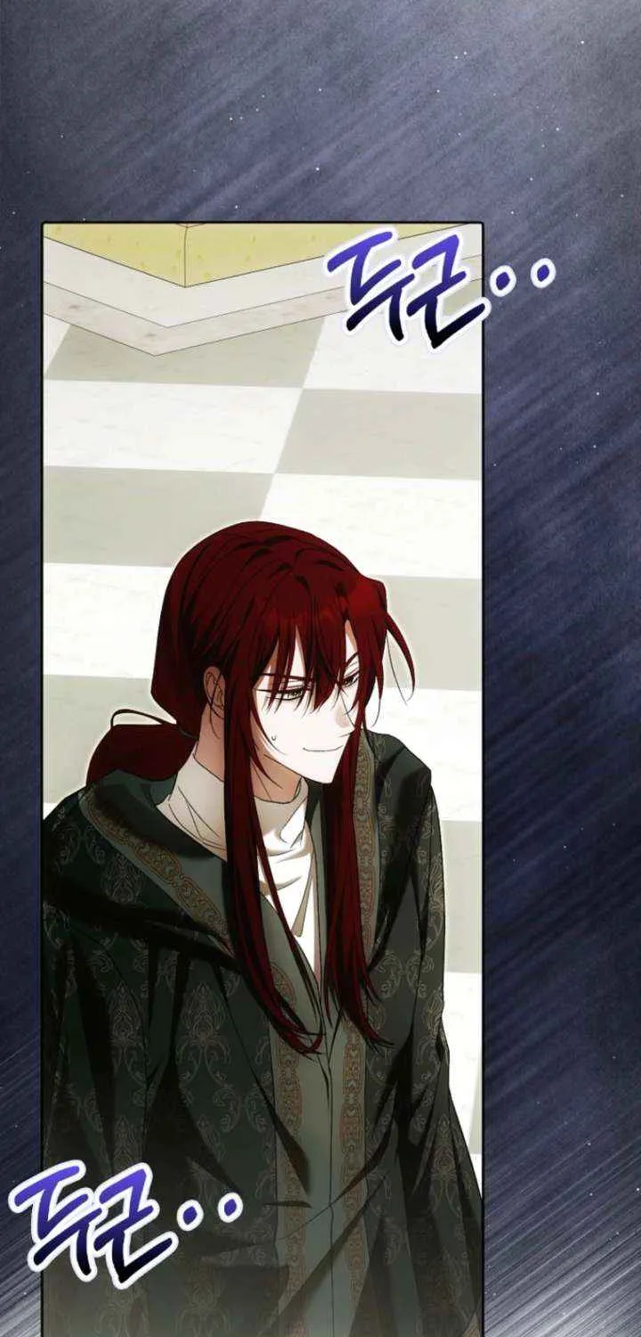 Read My Wish Is Two Separate Beds chapter 42 image 30 on Lezhin