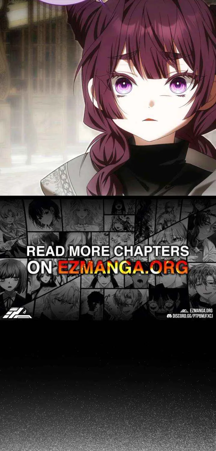 Read My Wish Is Two Separate Beds chapter 42 image 32 on Lezhin