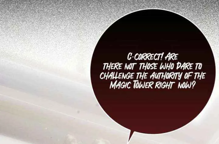 Read My Wish Is Two Separate Beds chapter 42 image 33 on Lezhin