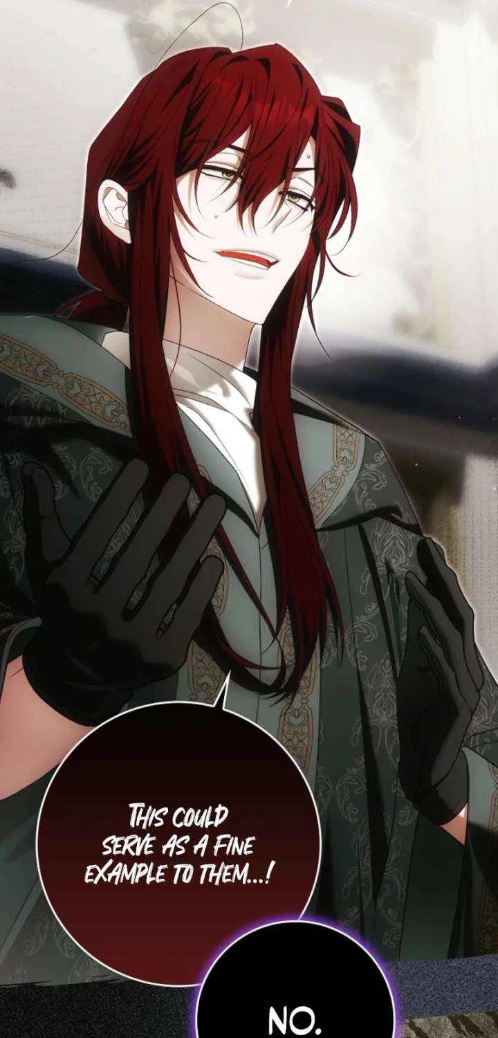 Read My Wish Is Two Separate Beds chapter 42 image 34 on Lezhin