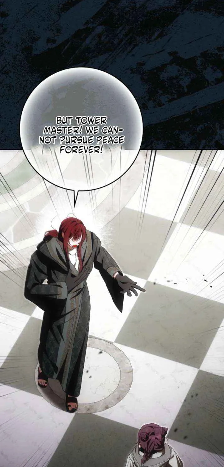 Read My Wish Is Two Separate Beds chapter 42 image 37 on Lezhin