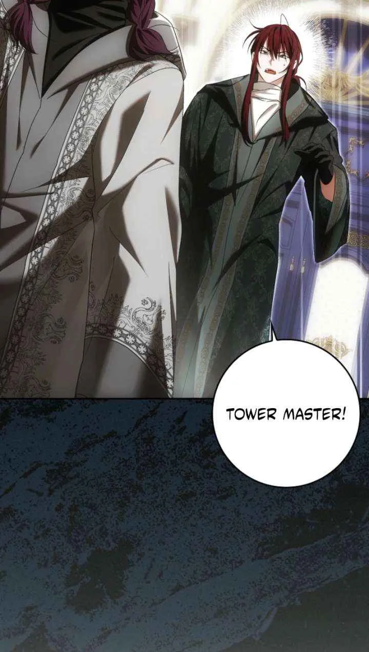 Read My Wish Is Two Separate Beds chapter 42 image 40 on Lezhin
