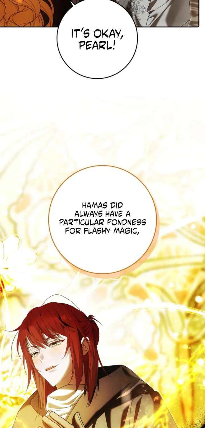 Read My Wish Is Two Separate Beds chapter 42 image 43 on Lezhin