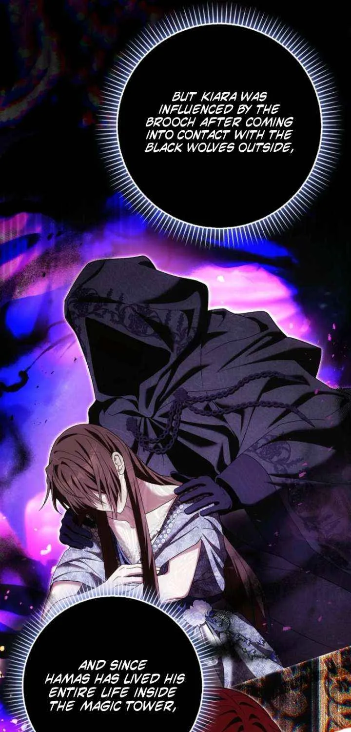 Read My Wish Is Two Separate Beds chapter 42 image 49 on Lezhin