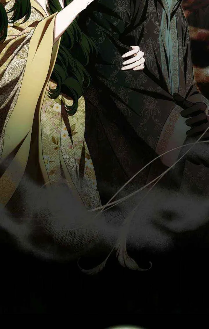 Read My Wish Is Two Separate Beds chapter 42 image 5 on Lezhin