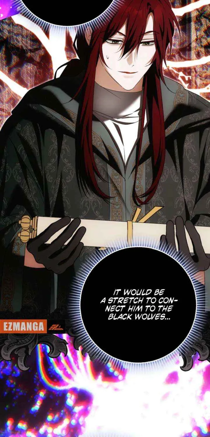Read My Wish Is Two Separate Beds chapter 42 image 50 on Lezhin