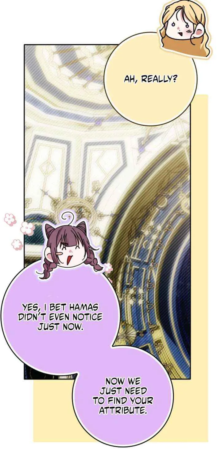 Read My Wish Is Two Separate Beds chapter 42 image 53 on Lezhin