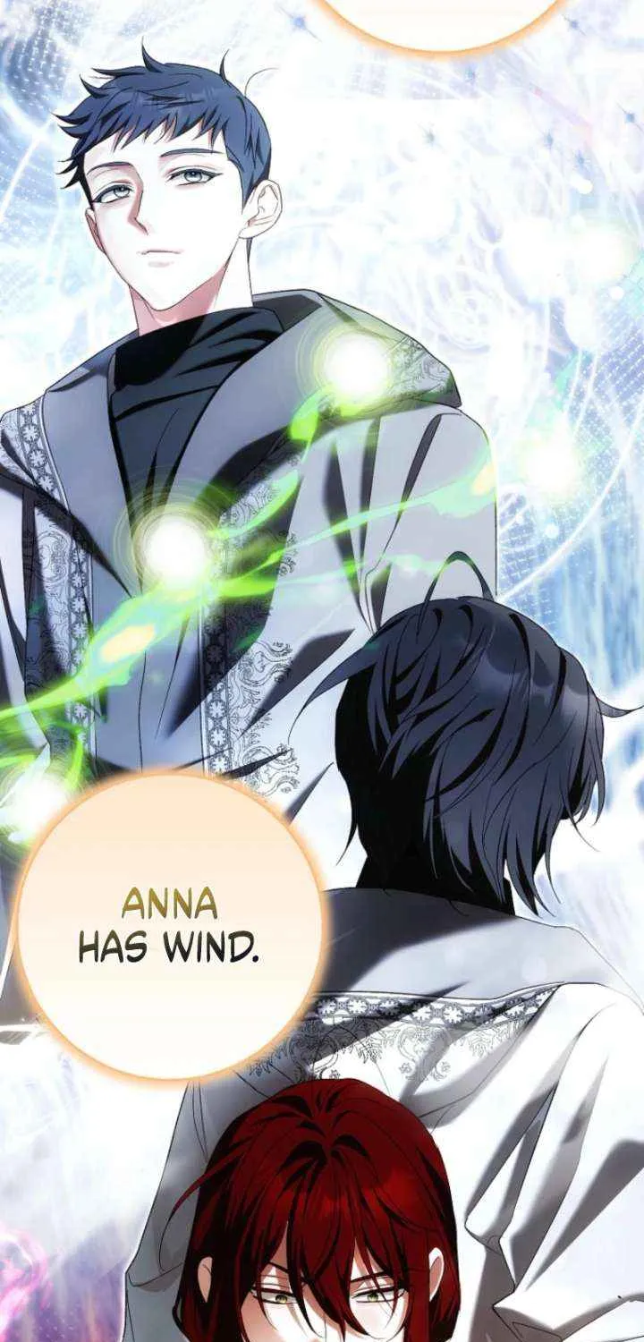 Read My Wish Is Two Separate Beds chapter 42 image 56 on Lezhin