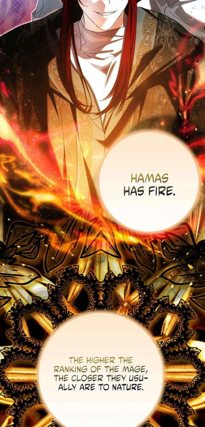 Read My Wish Is Two Separate Beds chapter 42 image 57 on Lezhin