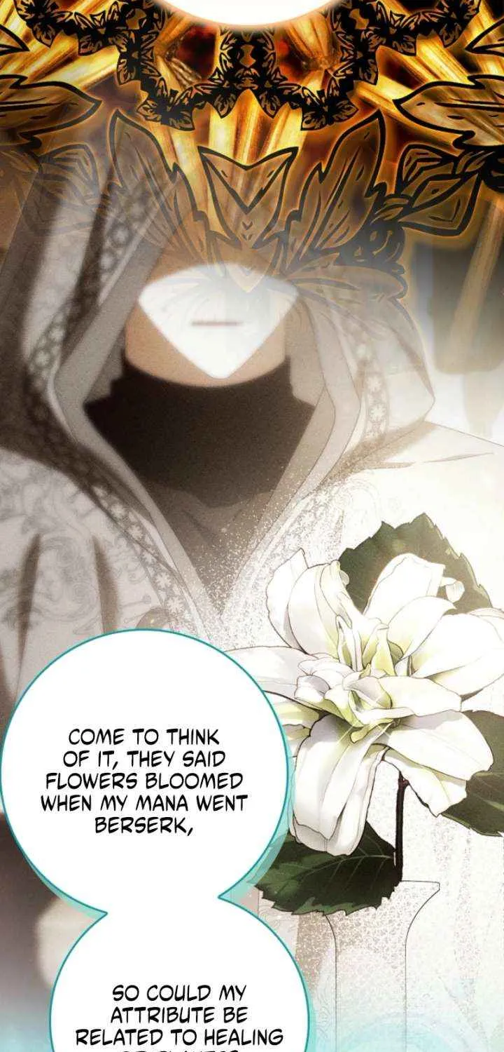 Read My Wish Is Two Separate Beds chapter 42 image 58 on Lezhin