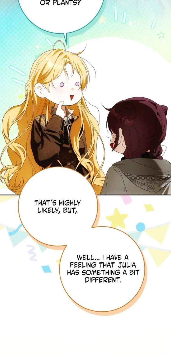 Read My Wish Is Two Separate Beds chapter 42 image 59 on Lezhin
