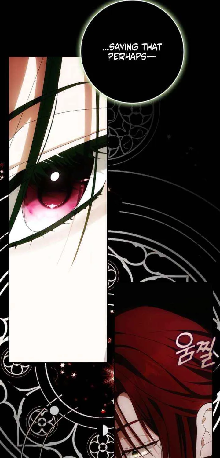 Read My Wish Is Two Separate Beds chapter 42 image 6 on Lezhin