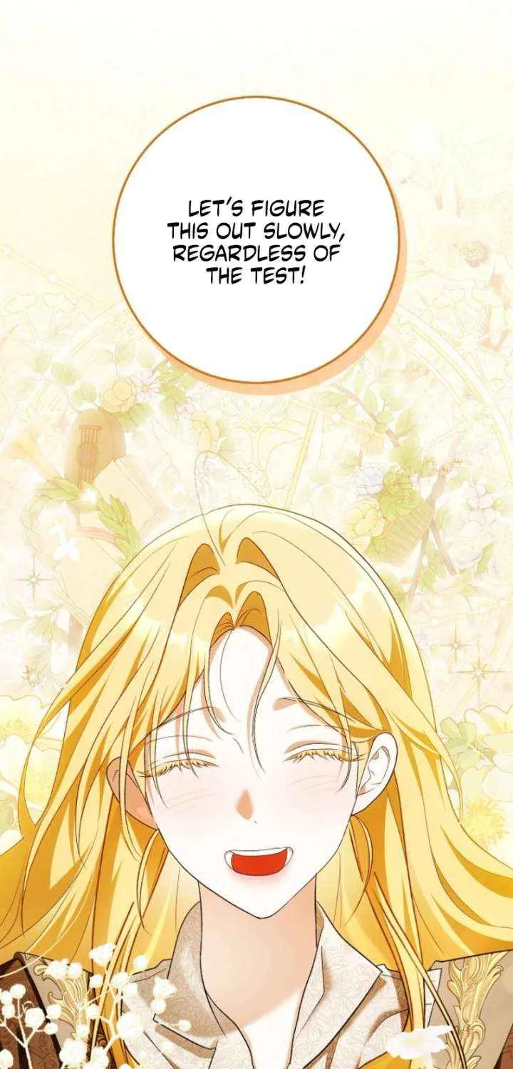 Read My Wish Is Two Separate Beds chapter 42 image 60 on Lezhin