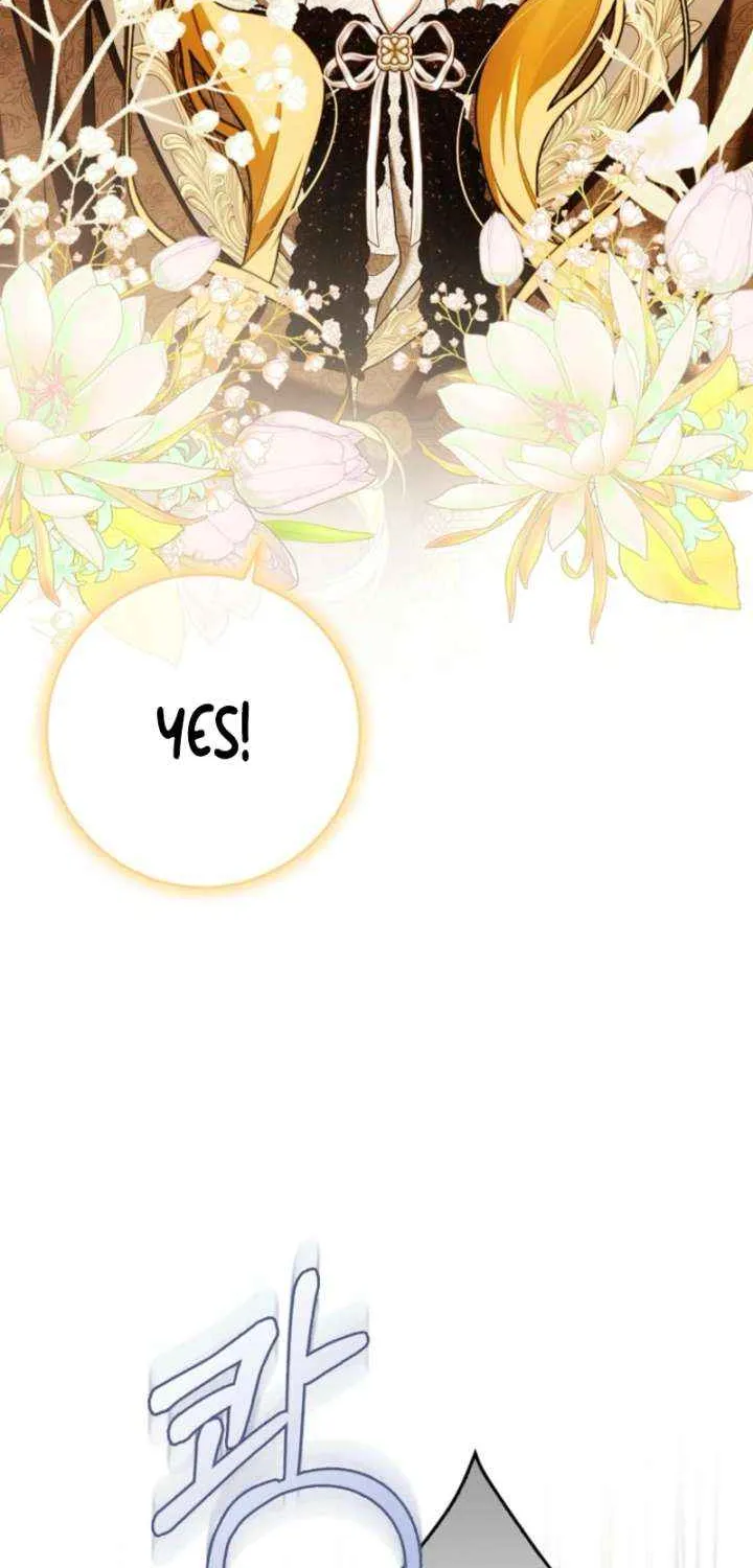 Read My Wish Is Two Separate Beds chapter 42 image 61 on Lezhin