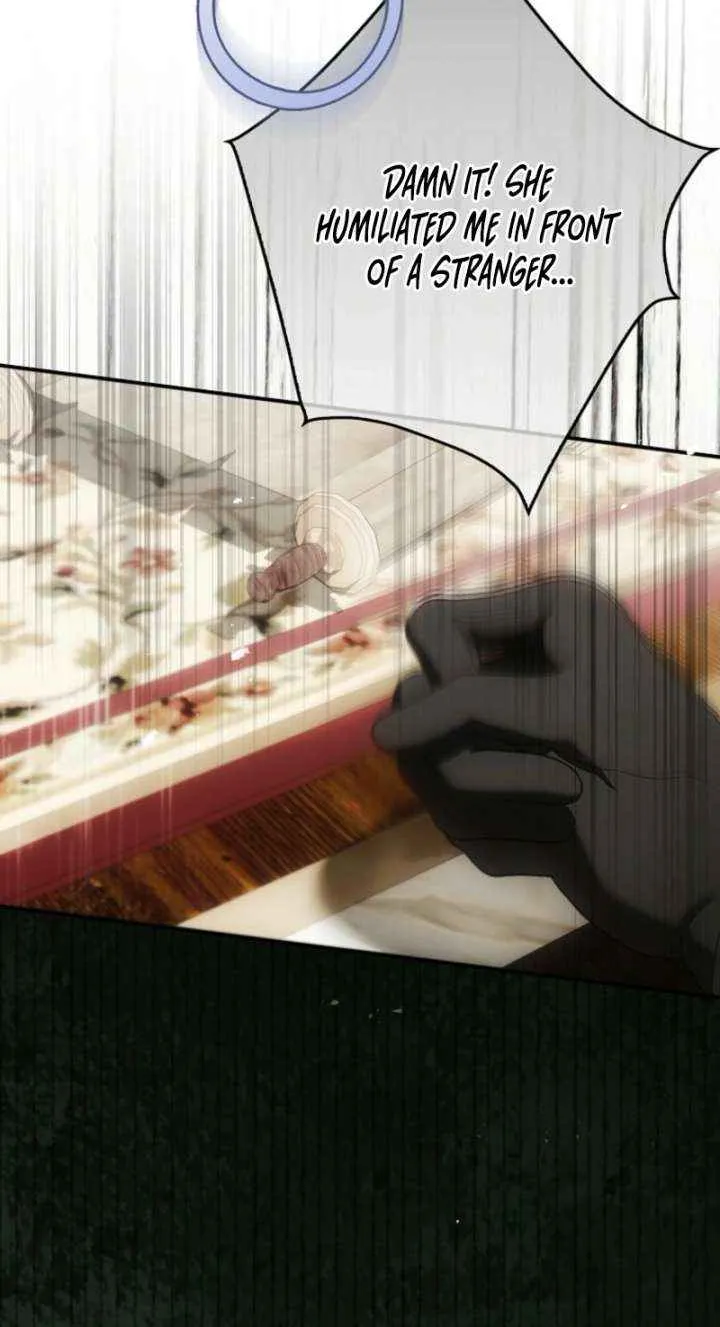 Read My Wish Is Two Separate Beds chapter 42 image 62 on Lezhin