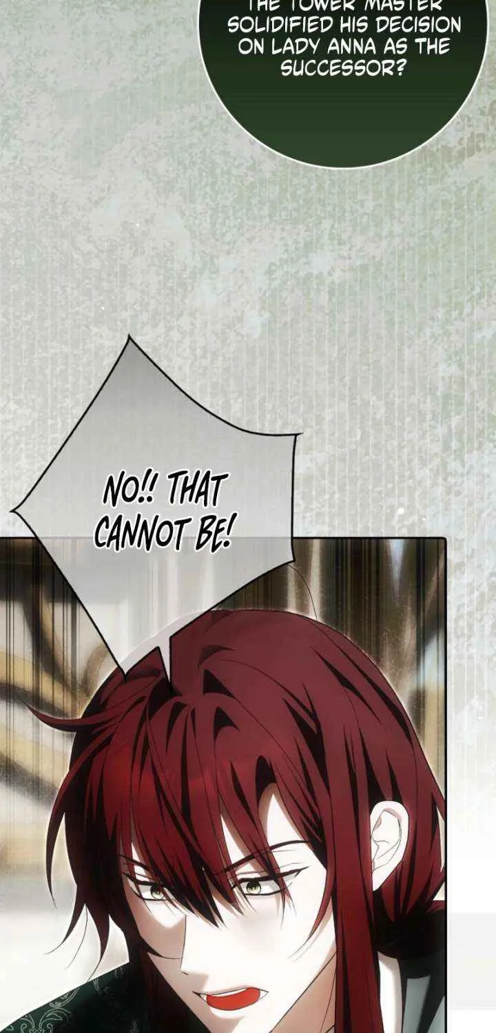 Read My Wish Is Two Separate Beds chapter 42 image 65 on Lezhin