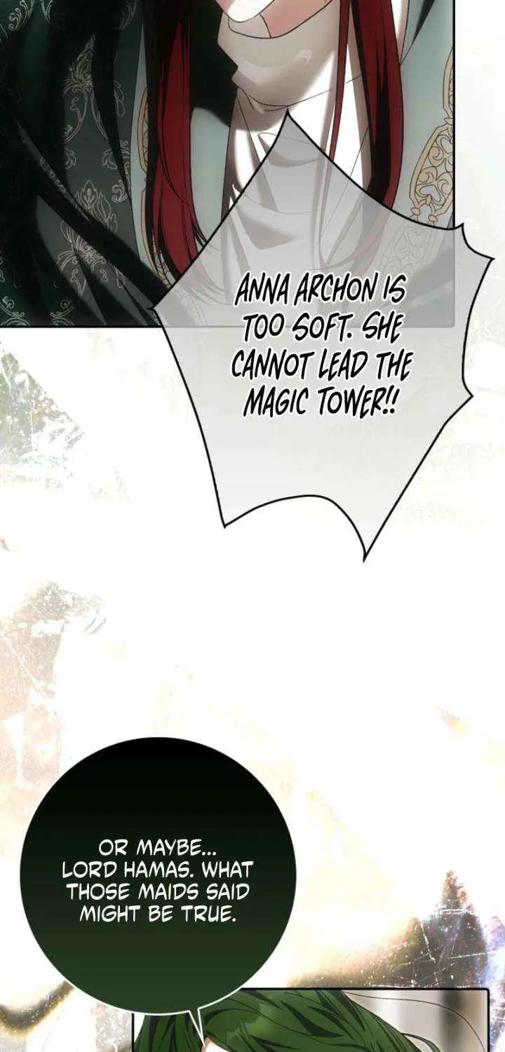 Read My Wish Is Two Separate Beds chapter 42 image 66 on Lezhin