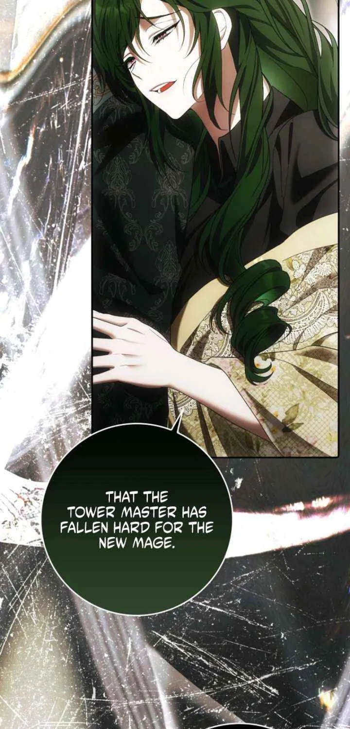 Read My Wish Is Two Separate Beds chapter 42 image 67 on Lezhin